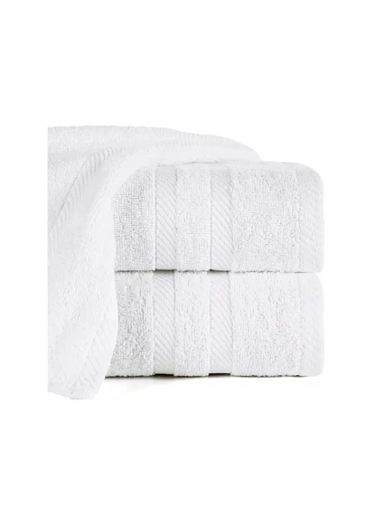 Eurofirany uterák Milo 100x150 White