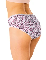 Spodná bielizeň Key LPC 557 B26 A2 S–2XL Spodná bielizeň Key LPC 557 B26 A2 S–2XL