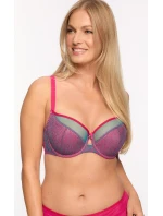 Polomäkká podprsenka Gaia BS 1295 Ariel