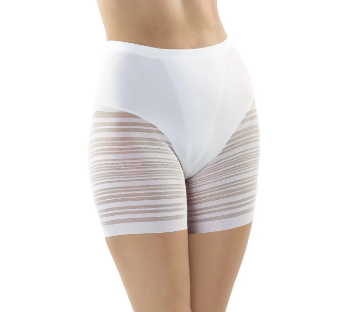 Dámské zeštíhlující prádlo model 19323859 white - Eldar Dámské zeštíhlující prádlo model 19323859 white - Eldar