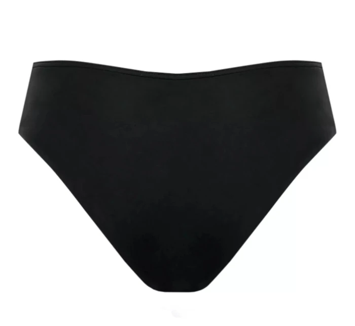 Spodní díl plavek Brazil classic 19 - SELF