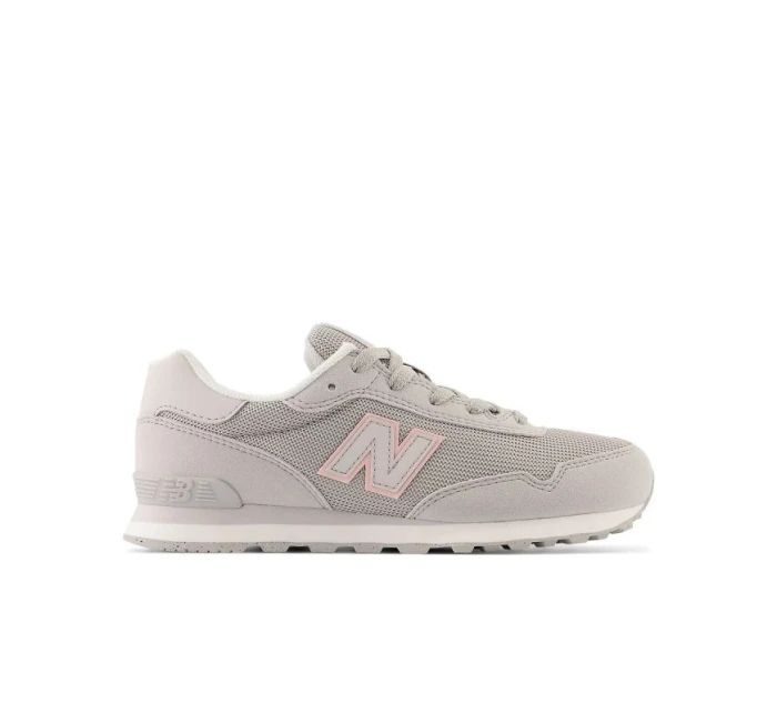 Topánky New Balance Jr GC515PNK