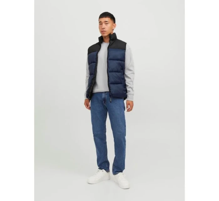 Vesta s límcem M model 18948849 - Jack & Jones