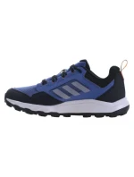 Bežecká obuv adidas Terrex Tracerocker 2 M IF2583 Bežecká obuv adidas Terrex Tracerocker 2 M IF2583