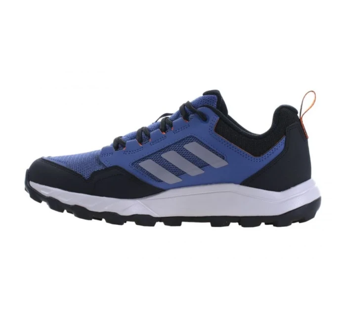 Bežecká obuv adidas Terrex Tracerocker 2 M IF2583 Bežecká obuv adidas Terrex Tracerocker 2 M IF2583