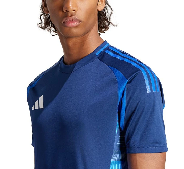 Pánsky dres adidas Tiro 24 Competition Match Jersey M IQ4758