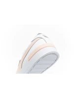 Boty W 04 model 19907566 - Puma Boty W 04 model 19907566 - Puma