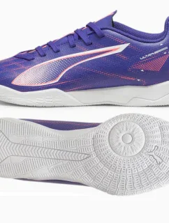 Boty Ultra 5 Play IT model 20809481 - Puma