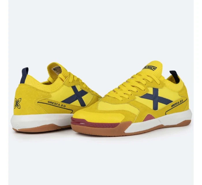 Mníchov Gresca 2.0 IN M 3003003