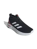 Bežecká obuv adidas Cloudfoam Move Sock M ID6519
