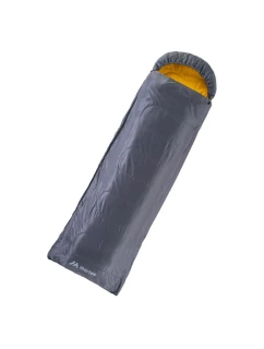 Spací vak OURENS II