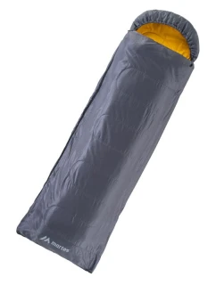 Spací pytel model 21342342 II - Martes