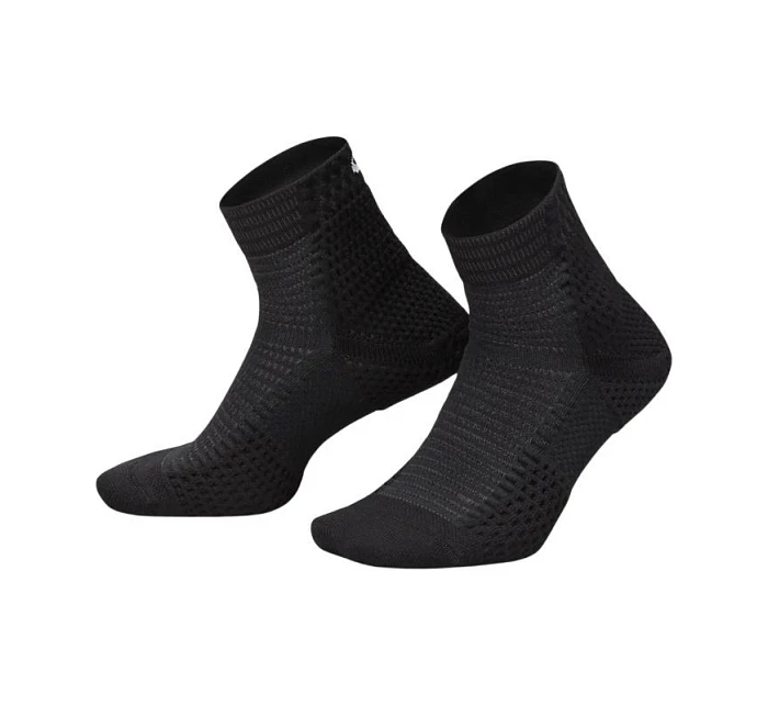 Ponožky Nike Unicorn DQ7597 010