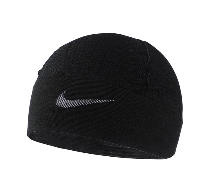 DriFit Knit Cap model 20985105 - NIKE