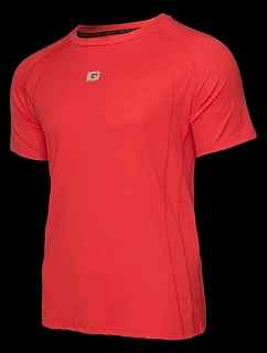 Pánske tričko IGNITE s krátkym rukávom