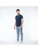 Pánske tričko MEEKO