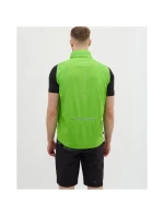 Kurtka rowerowa męska Men Jacket model 21357845 - Silvini