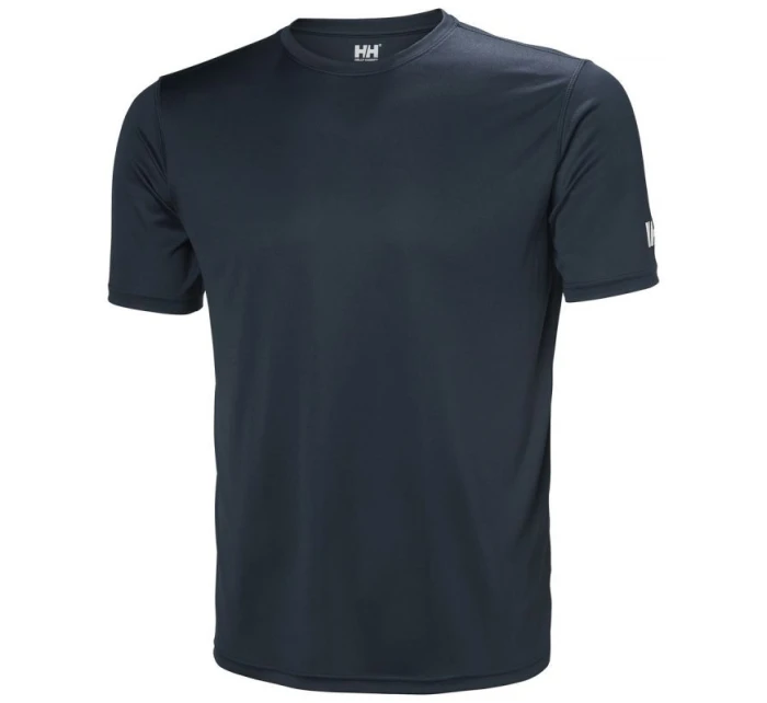 Helly Hansen HH TECH 2.0 M 49584 597 Tričko