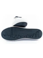 Topánky Tommy Hilfiger Essential M FM0FM02157100