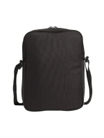 Organizér Essentials Sachet model 21281863 - ADIDAS Organizér Essentials Sachet model 21281863 - ADIDAS