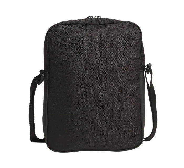 Organizér Essentials Sachet model 21281863 - ADIDAS Organizér Essentials Sachet model 21281863 - ADIDAS