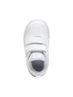 Puma Courtflex V3 V Inf Jr 310252 02 Puma Courtflex V3 V Inf Jr 310252 02