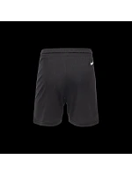 Šortky model 22315624 SHORTS TM KIDS - Huari Šortky model 22315624 SHORTS TM KIDS - Huari