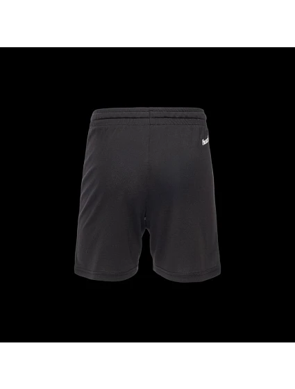 Šortky model 22315624 SHORTS TM KIDS - Huari Šortky model 22315624 SHORTS TM KIDS - Huari