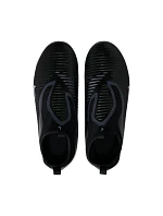 Dětské kopačky Phantom 6 High Academy FG/MG model 22113825 003 - NIKE