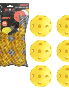 YELLOW model 21826488 - Enero