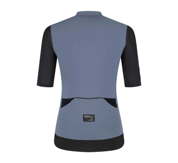 koszulka damska DISTANCE II model 21854597 XL dámské - Rogelli