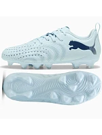 Puma FUTURE 9 Play Jr FG/AG 108723-03 Puma FUTURE 9 Play Jr FG/AG 108723-03