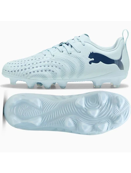 Puma FUTURE 9 Play Jr FG/AG 108723-03 Puma FUTURE 9 Play Jr FG/AG 108723-03