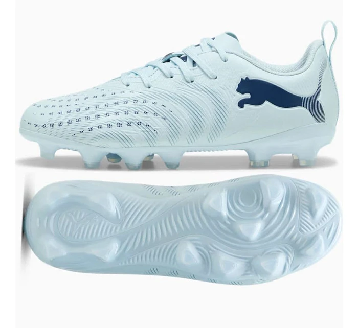 Puma FUTURE 9 Play Jr FG/AG 108723-03 Puma FUTURE 9 Play Jr FG/AG 108723-03