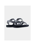 Pánské sandály s z EVA model 22158307 - 4F Pánské sandály s z EVA model 22158307 - 4F