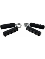 NA  DK model 19912152 - PROfit