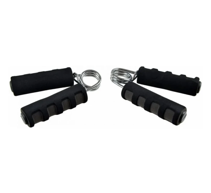 NA  DK model 19912152 - PROfit