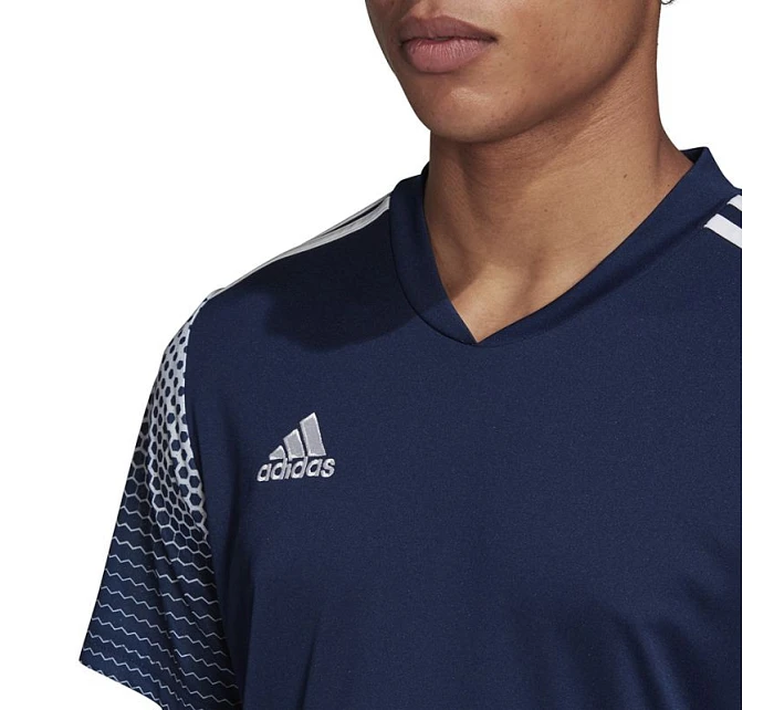 Pánske tričko Regista 20 M FI4555 - Adidas