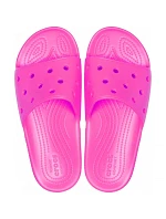 Dámske žabky Crocs Classic Slide W 206121 6QQ