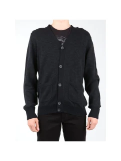 Svetr model 21323291 - Lee