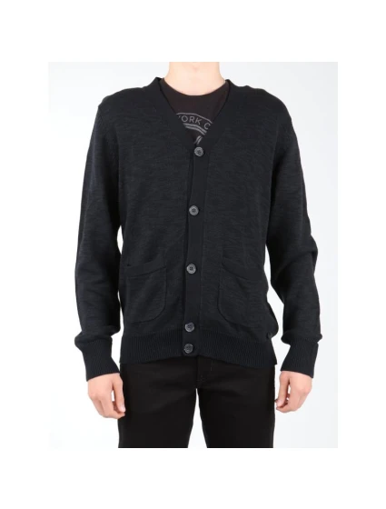 Svetr model 21323291 - Lee