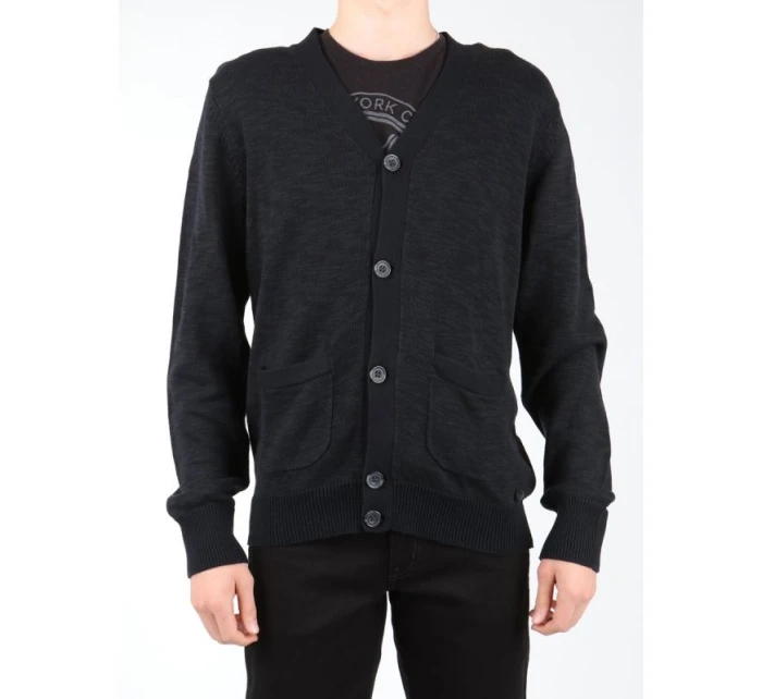 Svetr model 21323291 - Lee