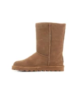 Dámske krátke nohavice Elle Short Hickory II W 1962W-220 - BearPaw