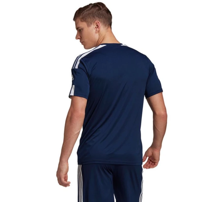 Pánske tričko Squadra 21 M GN5724 - Adidas
