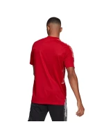 Pánský dres Condivo 21 Training Jersey M  model 17530036 - ADIDAS
