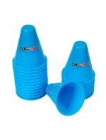 Slalom Dvojité poháre Seba