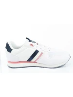 U Polo W dámské model 21267028 - U.S. Polo