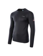 Elbrus Nadim Polartec termo tričko M 92800353916