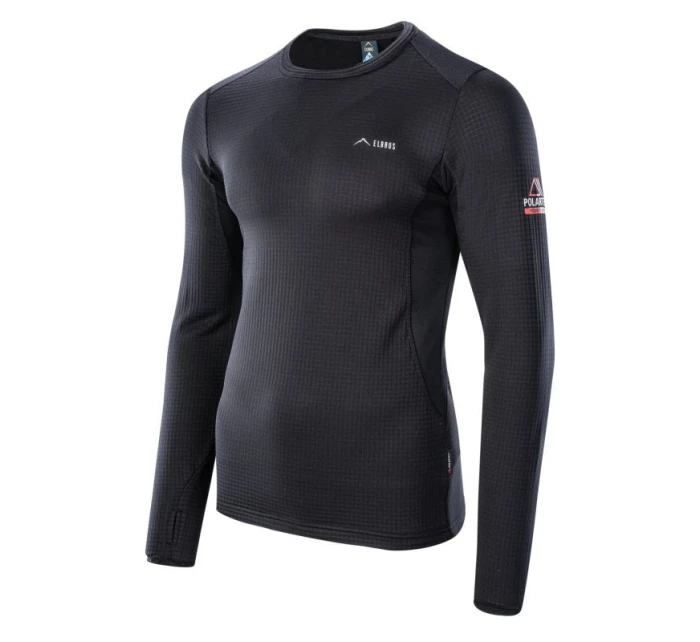 Elbrus Nadim Polartec termo tričko M 92800353916