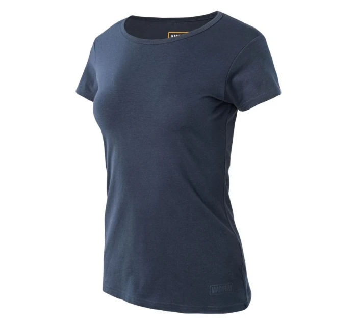 tričko dámské W model 21761715 - Magnum tričko dámské W model 21761715 - Magnum